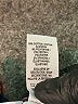 Lucky Brand Blue Jeans Size 6 - photo 9