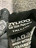 Assorted Brands Black Casual Pants Size XL (tall) - photo 4