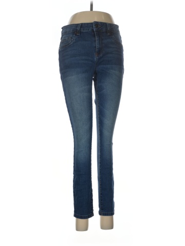 d.jeans Jeans (view 1)