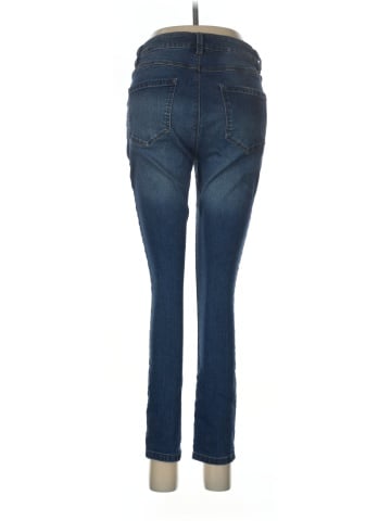 d.jeans Jeans (view 2)