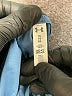 Under Armour Blue Active T-Shirt Size XL - photo 7