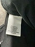 Westbound Solid Black Casual Pants Size 6 - photo 5