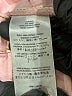 RE/DONE 100% Cotton Pink Jeans Size 28 waist - photo 5