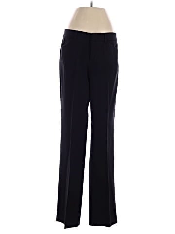 Nine West Dress Pants (view 1)