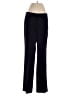 Nine West Black Dress Pants Size 6 - photo 1