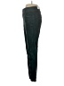 Ann Taylor Color Block Green Jeans Size 10 - photo 5