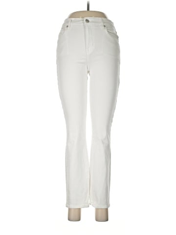 AYR Jeans (view 1)