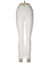 AYR Ivory Jeans Size 28 waist - photo 1
