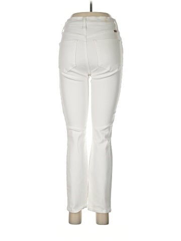 AYR Jeans (view 2)