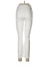AYR Ivory Jeans Size 28 waist - photo 2