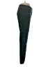 Ann Taylor Color Block Green Jeans Size 10 - photo 4