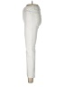 AYR Ivory Jeans Size 28 waist - photo 5