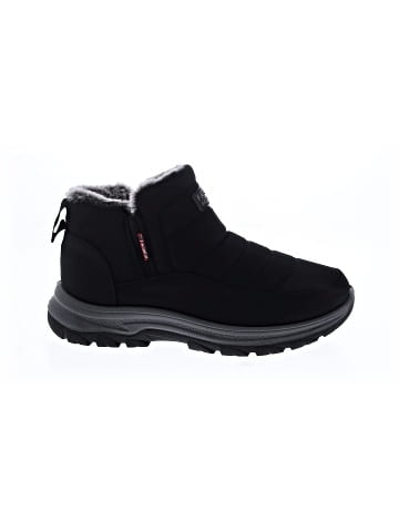 Fashion Ankle Boots (view 1)