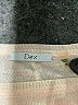 Dex Pink Pullover Sweater Size M - photo 7
