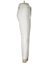 AYR Ivory Jeans Size 28 waist - photo 4