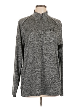 Under Armour Pullover Sweater