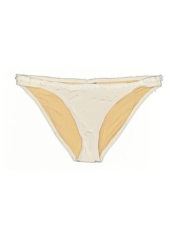 BCBGMAXAZRIA Swimsuit Bottoms (view 1)