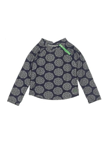Cabanalife Rash Guard (view 1)