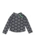 Cabanalife Gray Rash Guard Size 4T - photo 1
