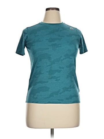Reebok Active T-Shirt (view 1)