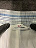 Vineyard Vines Stripes Blue Casual Pants Size L - photo 7