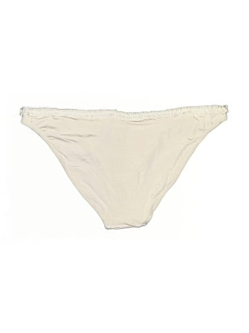 BCBGMAXAZRIA Swimsuit Bottoms (view 2)