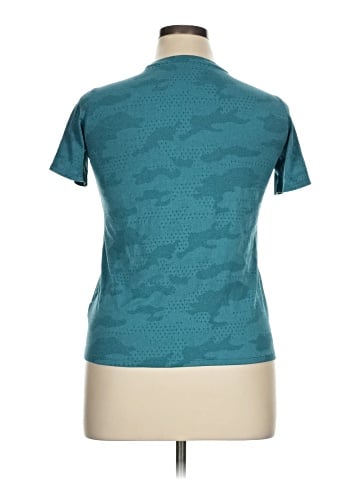 Reebok Active T-Shirt (view 2)
