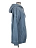 Kai Aloha Blue Pullover Hoodie Size S - photo 4
