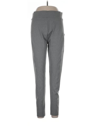 Threadbare Active Pants (view 1)