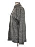 Under Armour 100% Polyester Gray Pullover Sweater Size L - photo 5