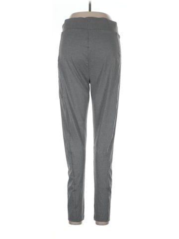 Threadbare Active Pants (view 2)