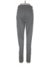 Threadbare Solid Gray Active Pants Size 10 - photo 2