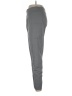 Threadbare Solid Gray Active Pants Size 10 - photo 5