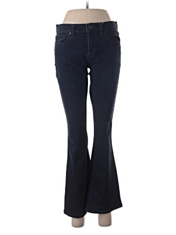 Tory Burch Jeans (view 1)