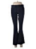 Tory Burch Blue Jeans Size 28 waist - photo 1