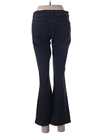 Tory Burch Jeans (view 2)