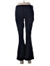 Tory Burch Blue Jeans Size 28 waist - photo 2