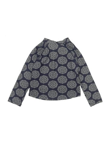 Cabanalife Rash Guard (view 2)
