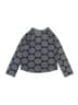 Cabanalife Gray Rash Guard Size 4T - photo 2
