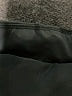 Automet Solid Black Athletic Shorts Size L - photo 3