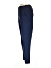 Assorted Brands Solid Blue Active Pants Size L - photo 5