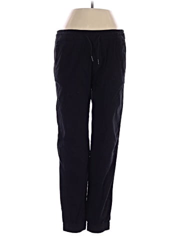 Brooklyn Cloth Casual Pants (view 1)