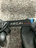 Marciano Print Blue Formal Skirt Size 4 - photo 4