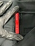 SPANX Black Active Pants Size L - photo 7