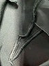 SPANX Black Active Pants Size L - photo 8