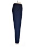Assorted Brands Solid Blue Active Pants Size L - photo 4