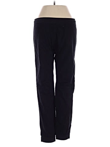 Brooklyn Cloth Casual Pants (view 2)