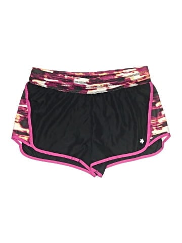 Tek Gear Athletic Shorts (view 1)