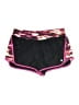Tek Gear 100% Polyester Black Athletic Shorts Size L - photo 1