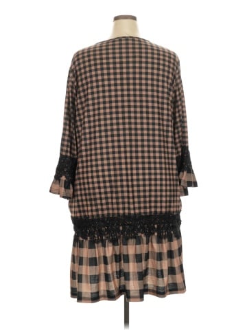 Suzanne Betro Casual Dress (view 2)